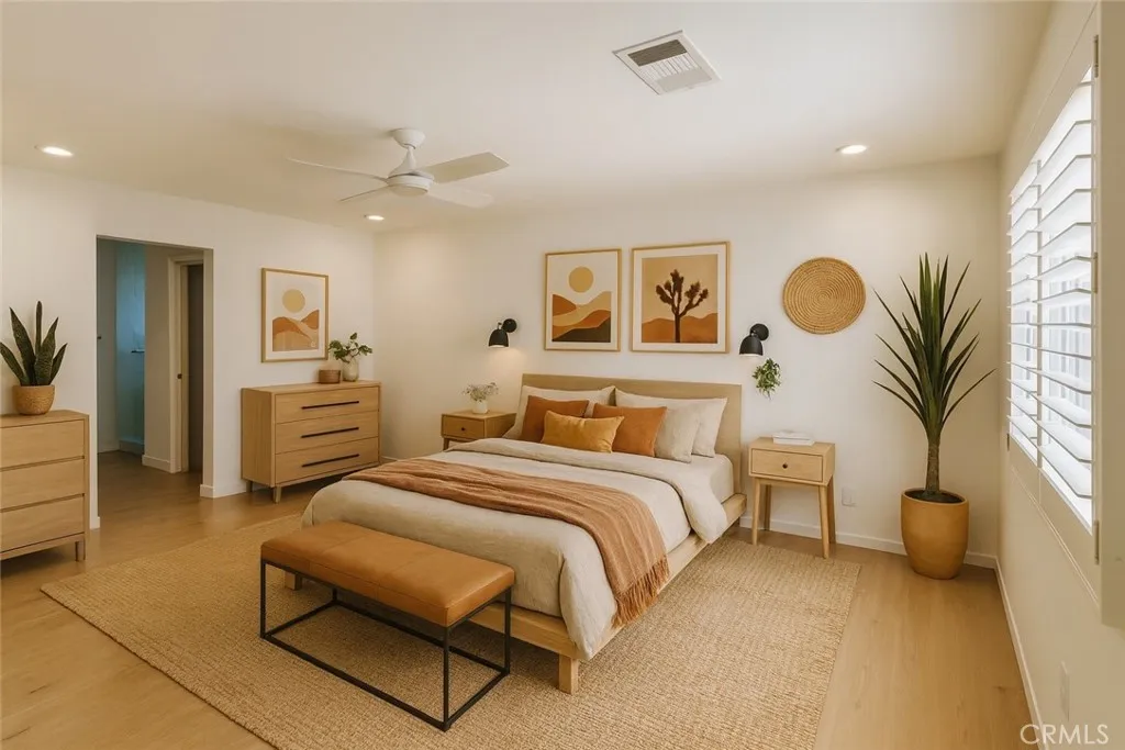 64754 Pinehurst Circle, Desert Hot Springs, California 92240 home-pic-7