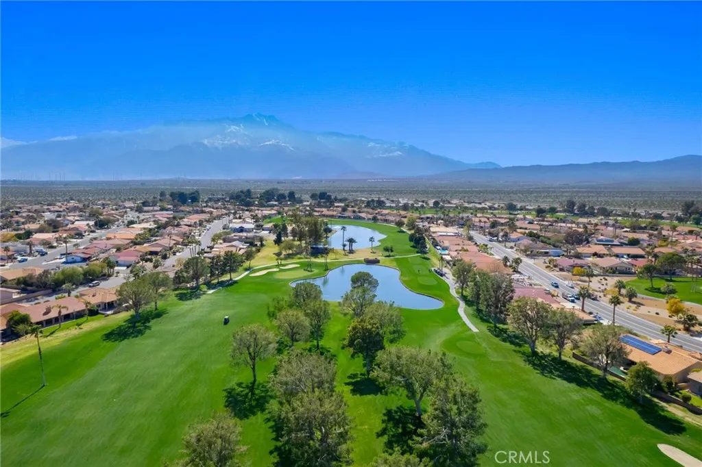 64754 Pinehurst Circle, Desert Hot Springs, California 92240 home-pic-21