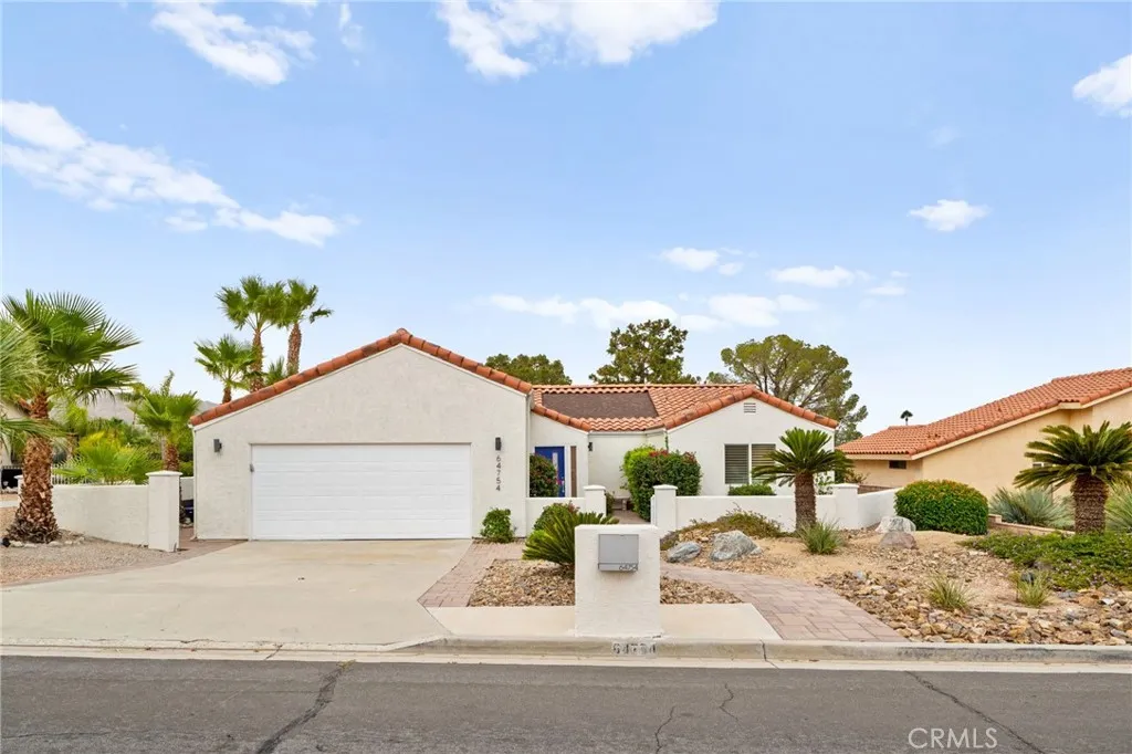 64754 Pinehurst Circle, Desert Hot Springs, California 92240 home-pic-29