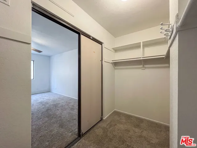 1304 W Avenue J4, Lancaster, California 93534