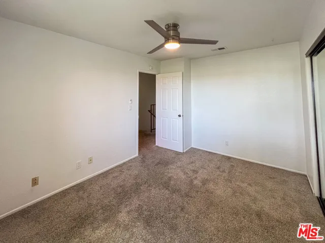 1304 W Avenue J4, Lancaster, California 93534