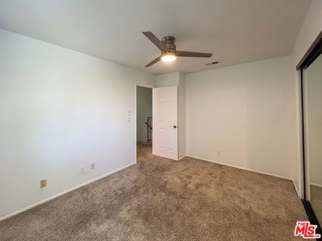1304 W Avenue J4, Lancaster, California 93534