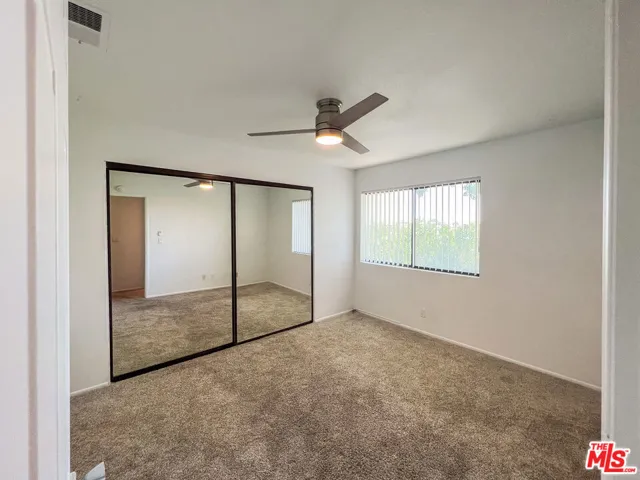 1304 W Avenue J4, Lancaster, California 93534