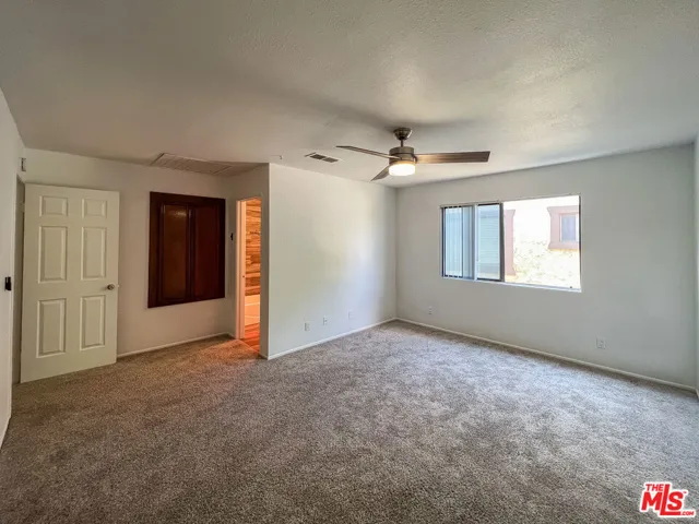 1304 W Avenue J4, Lancaster, California 93534