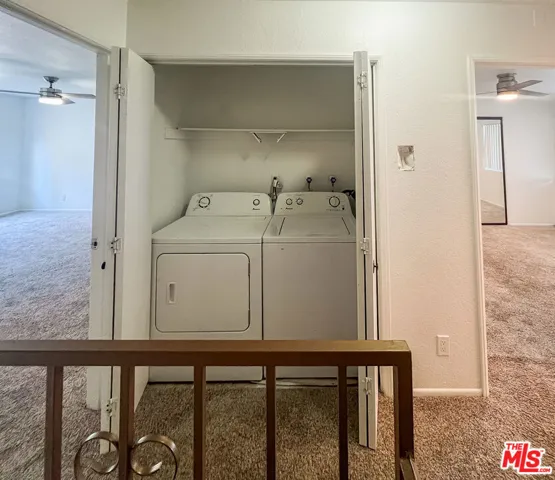 1304 W Avenue J4, Lancaster, California 93534