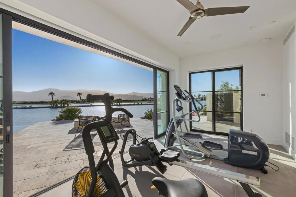83145 N Shore Drive, Indio, California 92203 home-pic-42