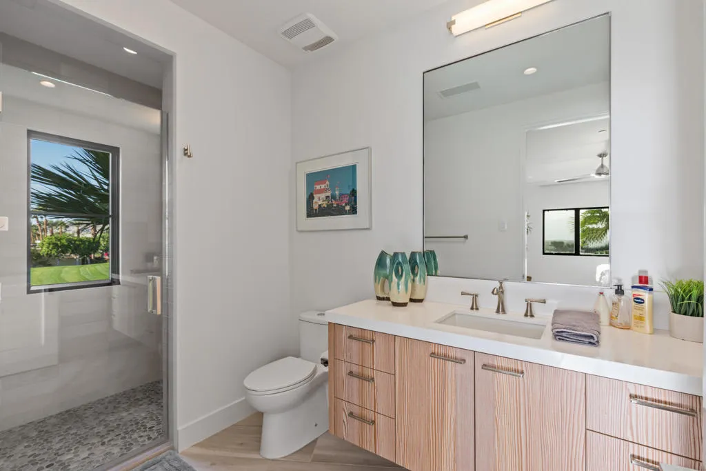 83145 N Shore Drive, Indio, California 92203 home-pic-38