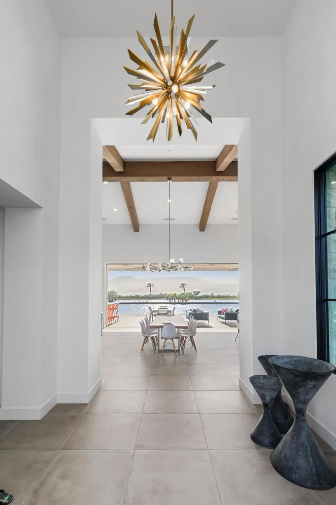 83145 N Shore Drive, Indio, California 92203 home-pic-21