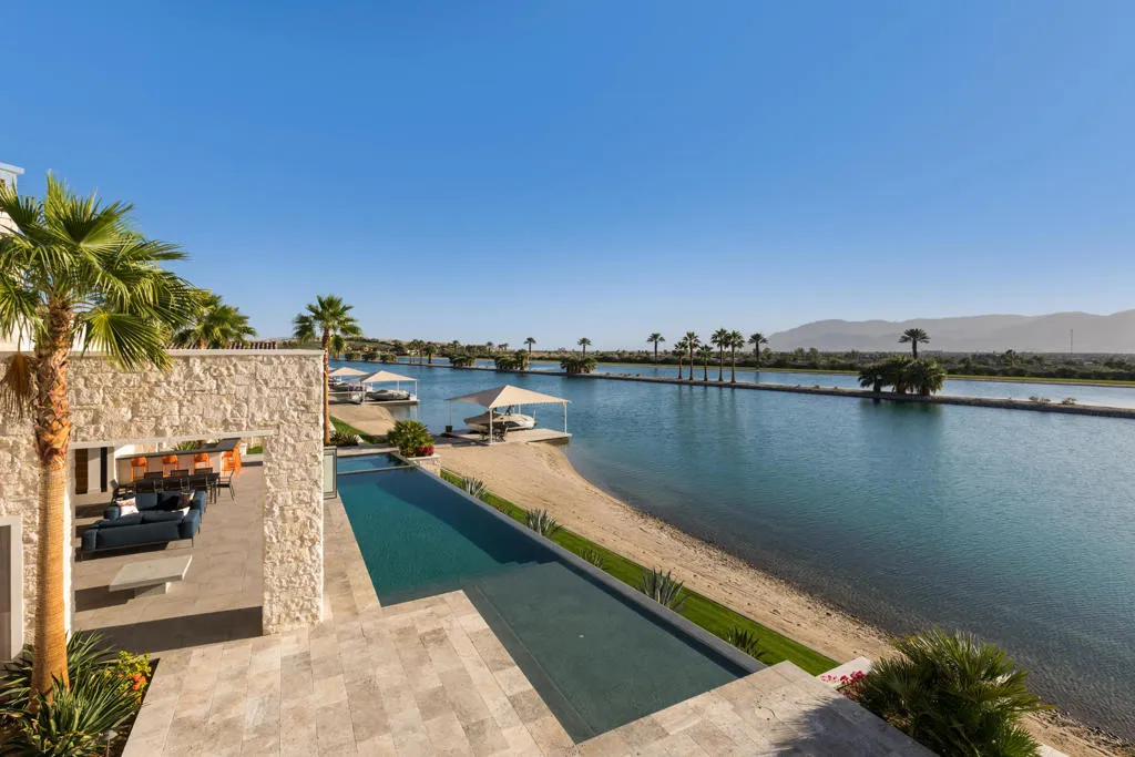83145 N Shore Drive, Indio, California 92203 home-pic-40