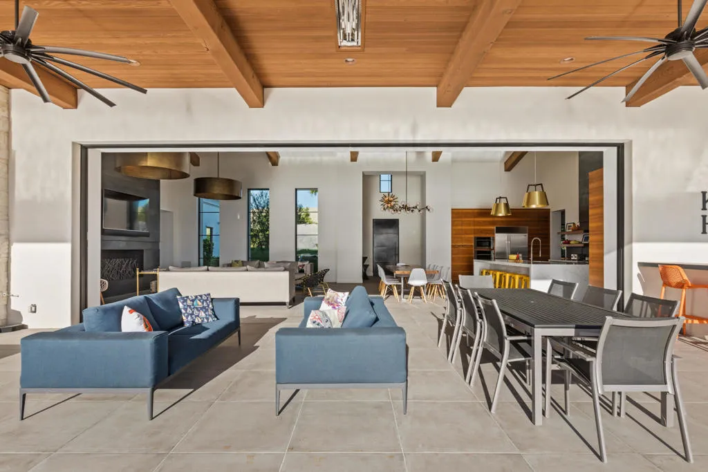 83145 N Shore Drive, Indio, California 92203 home-pic-46
