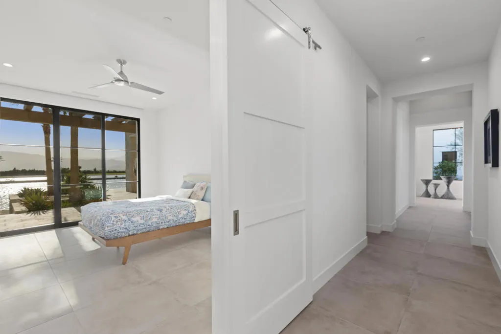 83145 N Shore Drive, Indio, California 92203 home-pic-27