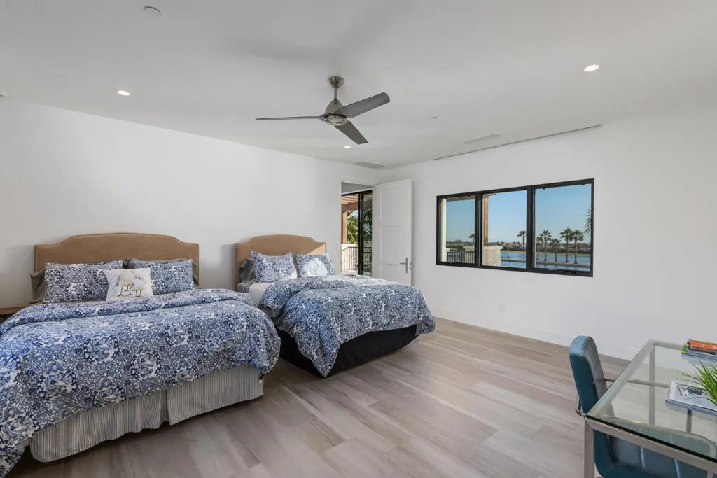 83145 N Shore Drive, Indio, California 92203 home-pic-39