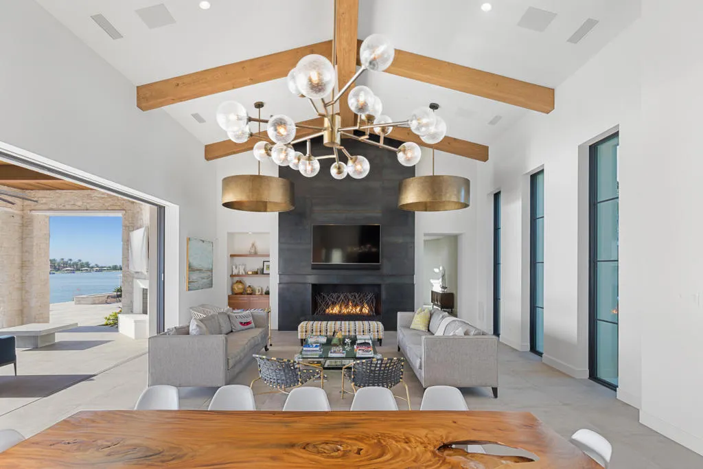 83145 N Shore Drive, Indio, California 92203 home-pic-7