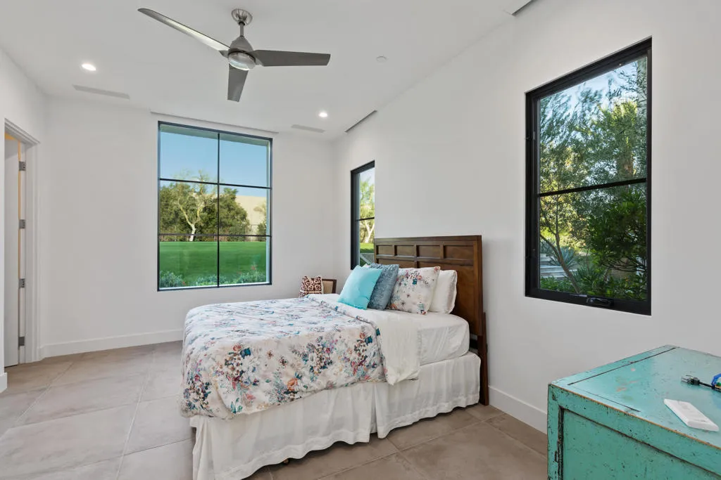 83145 N Shore Drive, Indio, California 92203 home-pic-33