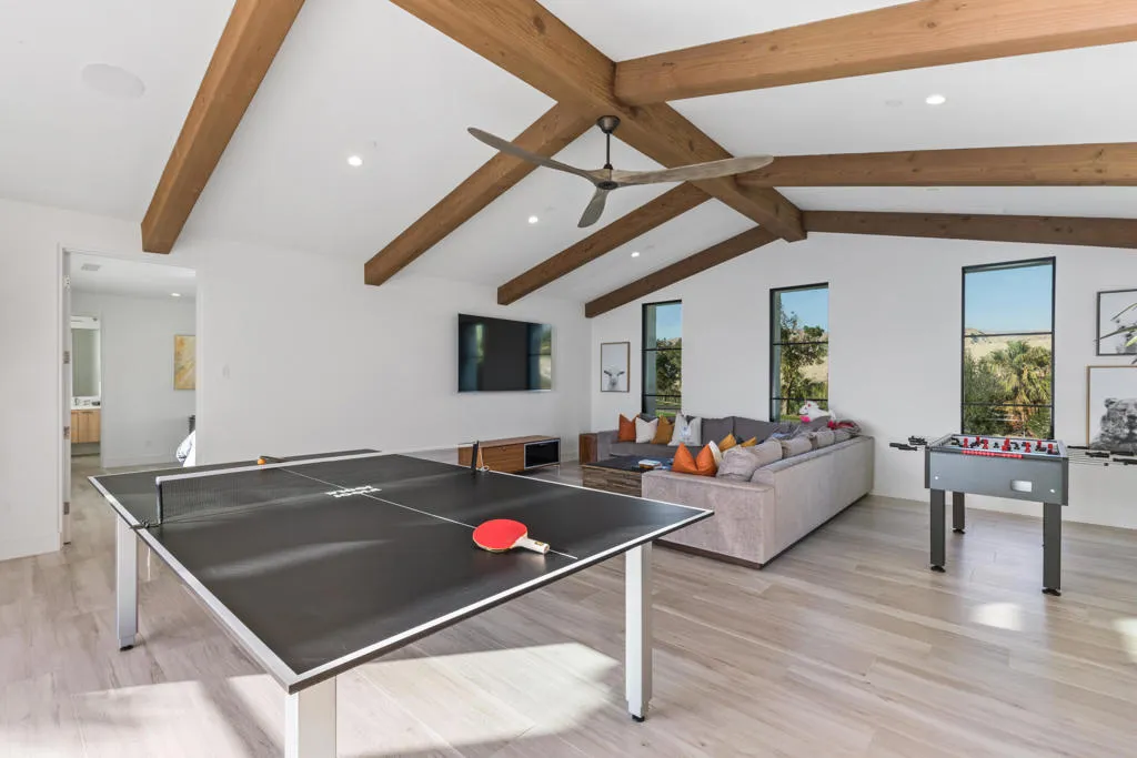 83145 N Shore Drive, Indio, California 92203 home-pic-16
