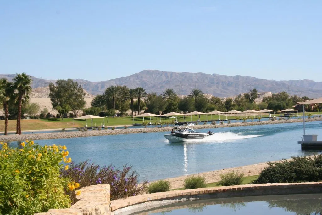 83145 N Shore Drive, Indio, California 92203 home-pic-20