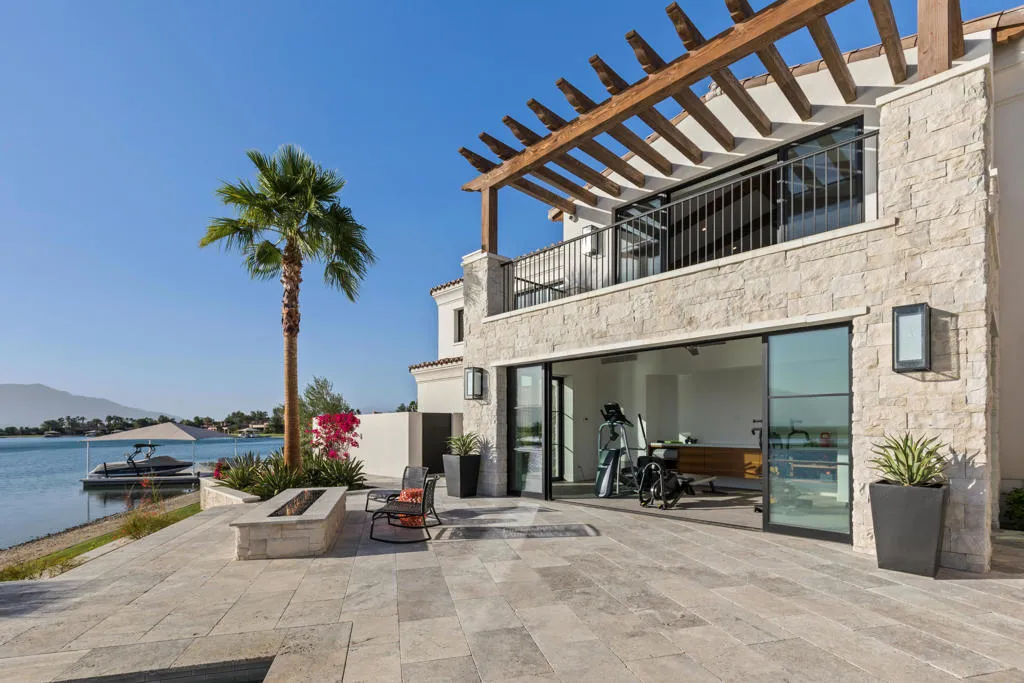 83145 N Shore Drive, Indio, California 92203 home-pic-41