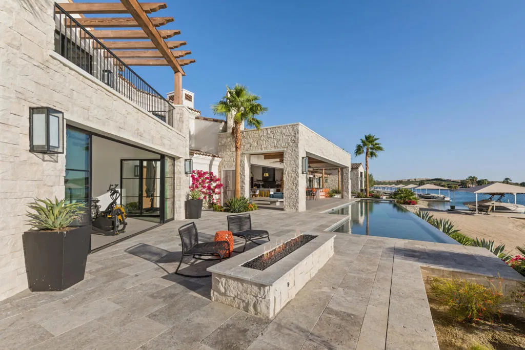 83145 N Shore Drive, Indio, California 92203 home-pic-45