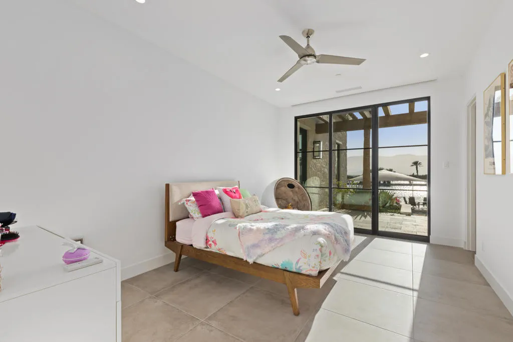 83145 N Shore Drive, Indio, California 92203 home-pic-29