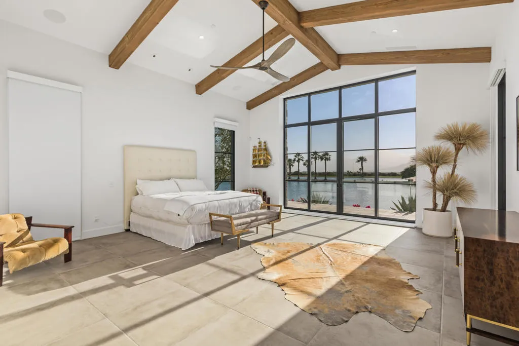 83145 N Shore Drive, Indio, California 92203 home-pic-9