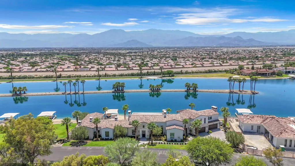 83145 N Shore Drive, Indio, California 92203 home-pic-61