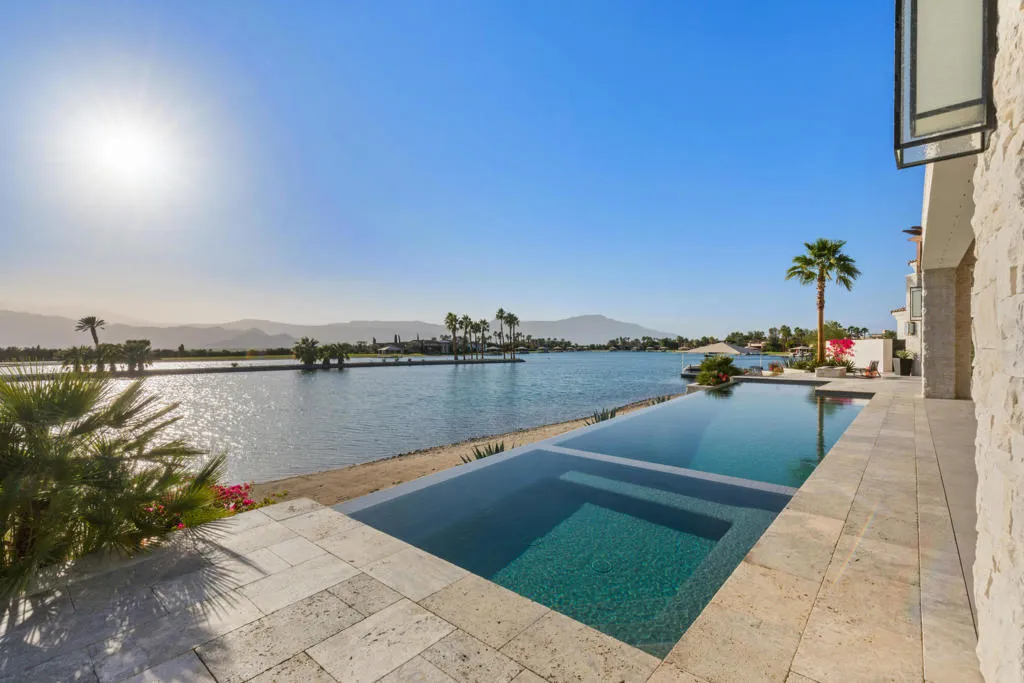 83145 N Shore Drive, Indio, California 92203 home-pic-48