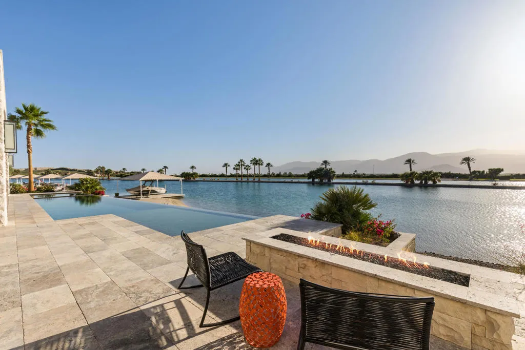 83145 N Shore Drive, Indio, California 92203 home-pic-44