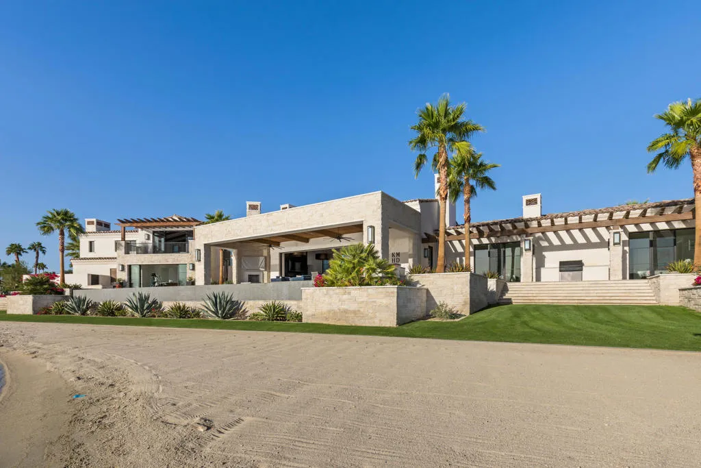 83145 N Shore Drive, Indio, California 92203 home-pic-13