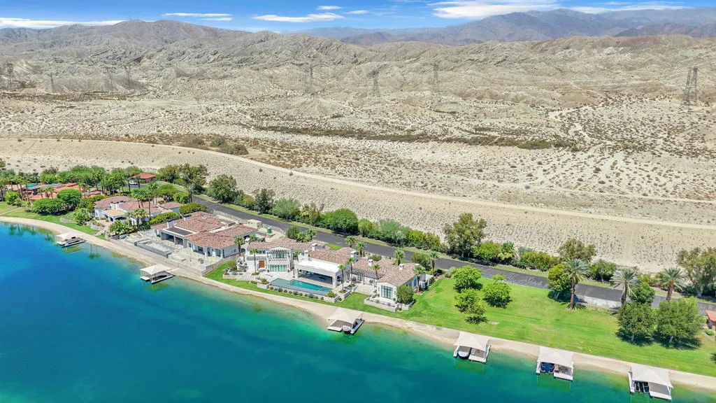 83145 N Shore Drive, Indio, California 92203 home-pic-64
