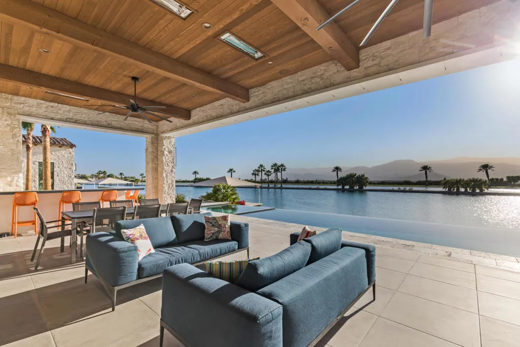 83145 N Shore Drive, Indio, California 92203 home-pic-11