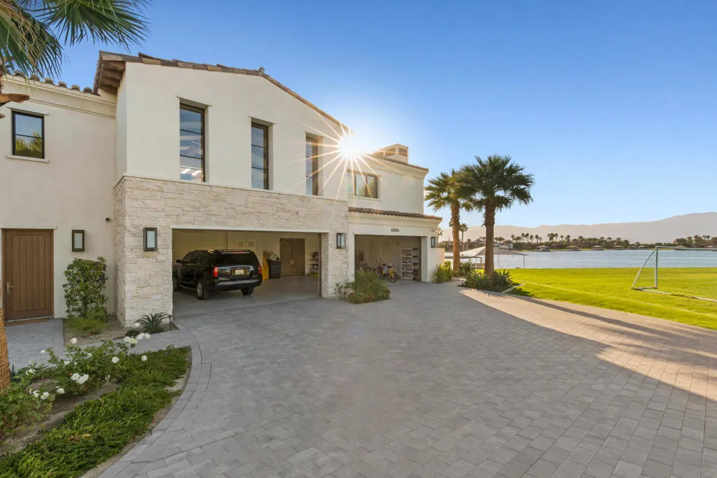 83145 N Shore Drive, Indio, California 92203 home-pic-49