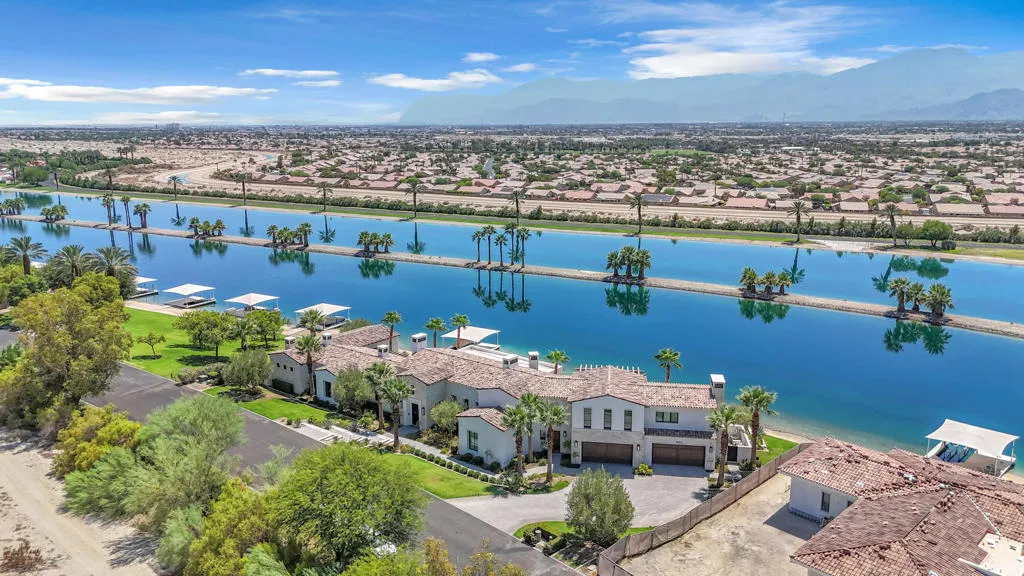 83145 N Shore Drive, Indio, California 92203 home-pic-1