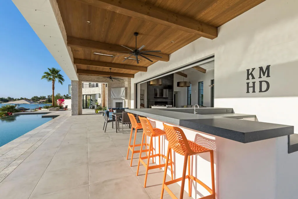 83145 N Shore Drive, Indio, California 92203 home-pic-47