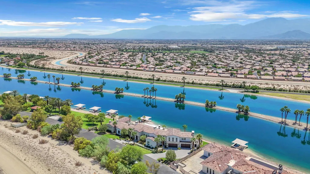 83145 N Shore Drive, Indio, California 92203 home-pic-62