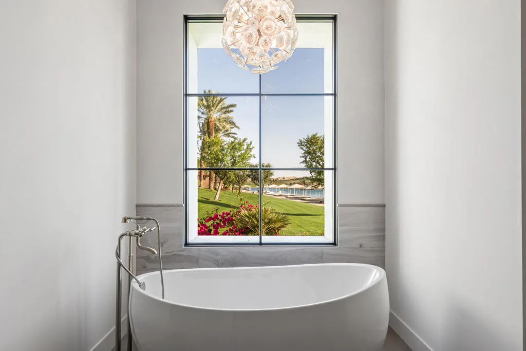 83145 N Shore Drive, Indio, California 92203 home-pic-28