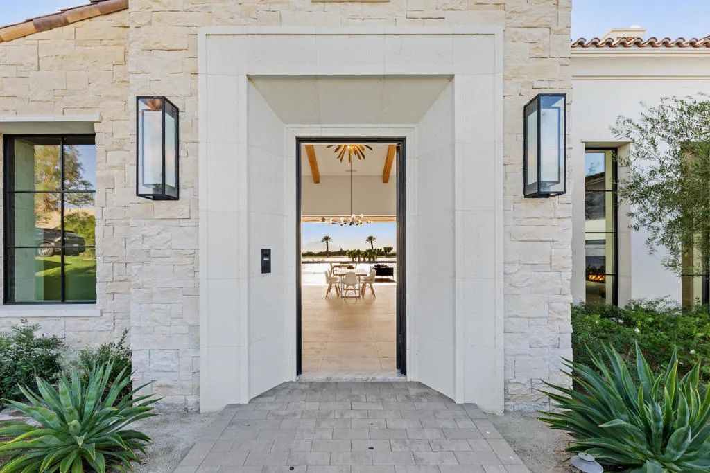 83145 N Shore Drive, Indio, California 92203 home-pic-4