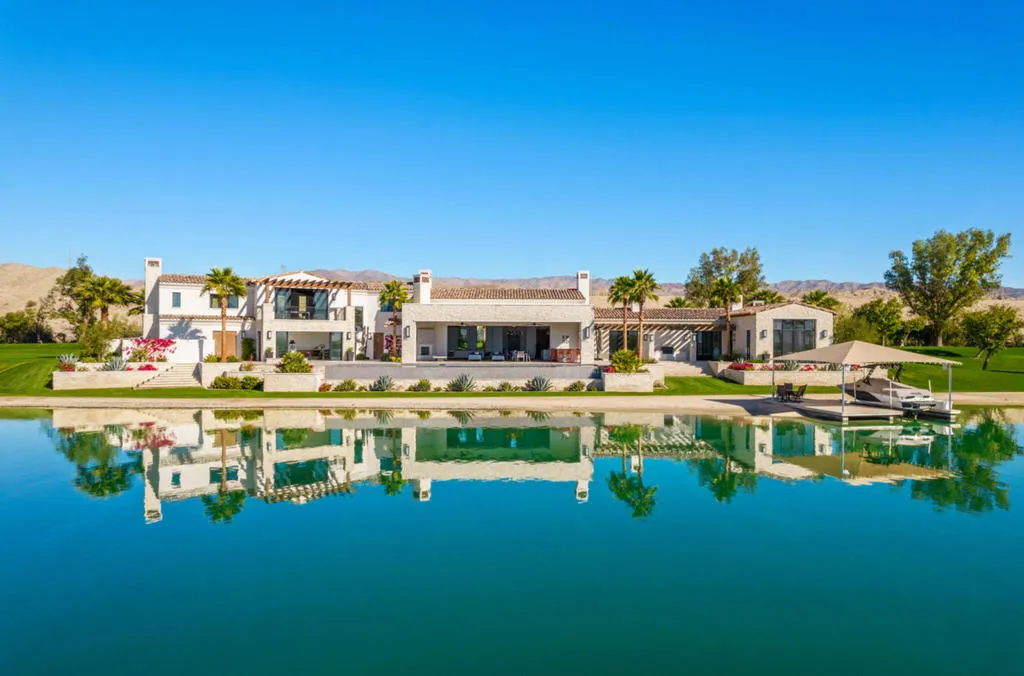 83145 N Shore Drive, Indio, California 92203 home-pic-24