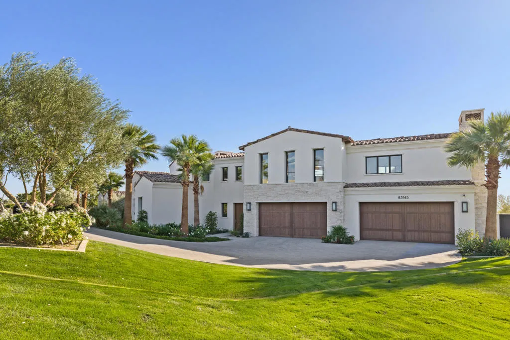 83145 N Shore Drive, Indio, California 92203 home-pic-22