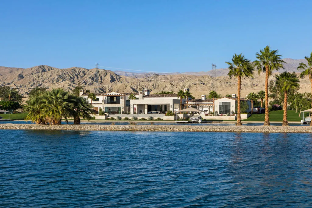 83145 N Shore Drive, Indio, California 92203 home-pic-50