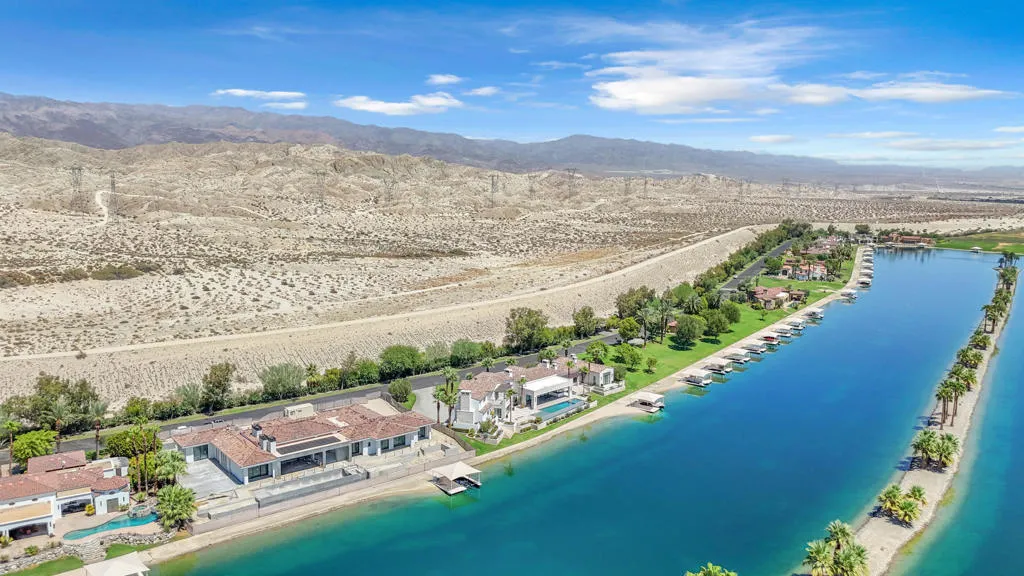 83145 N Shore Drive, Indio, California 92203 home-pic-66