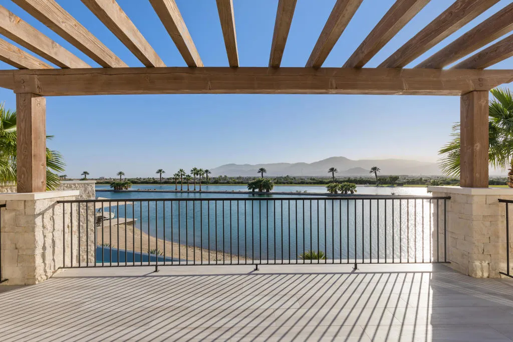 83145 N Shore Drive, Indio, California 92203 home-pic-37