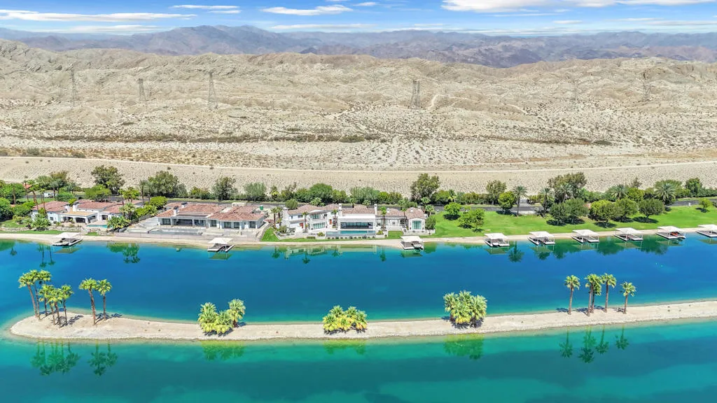 83145 N Shore Drive, Indio, California 92203 home-pic-65