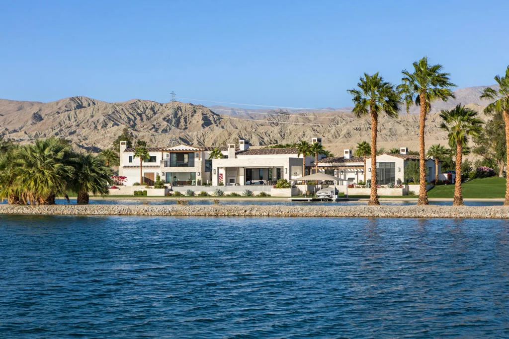 83145 N Shore Drive, Indio, California 92203 home-pic-6