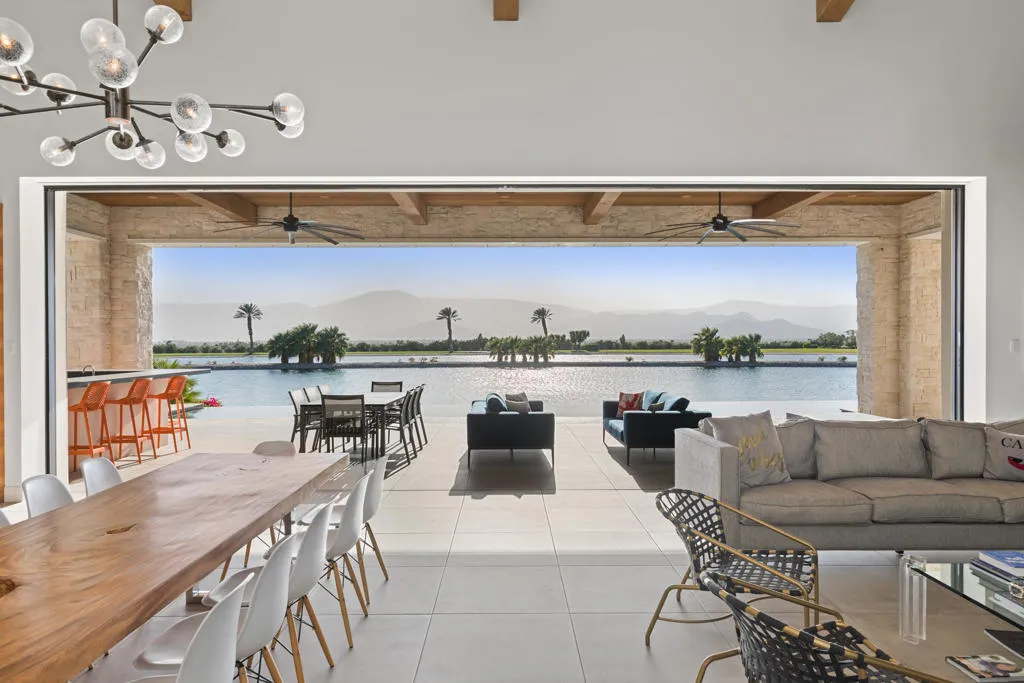 83145 N Shore Drive, Indio, California 92203 home-pic-3