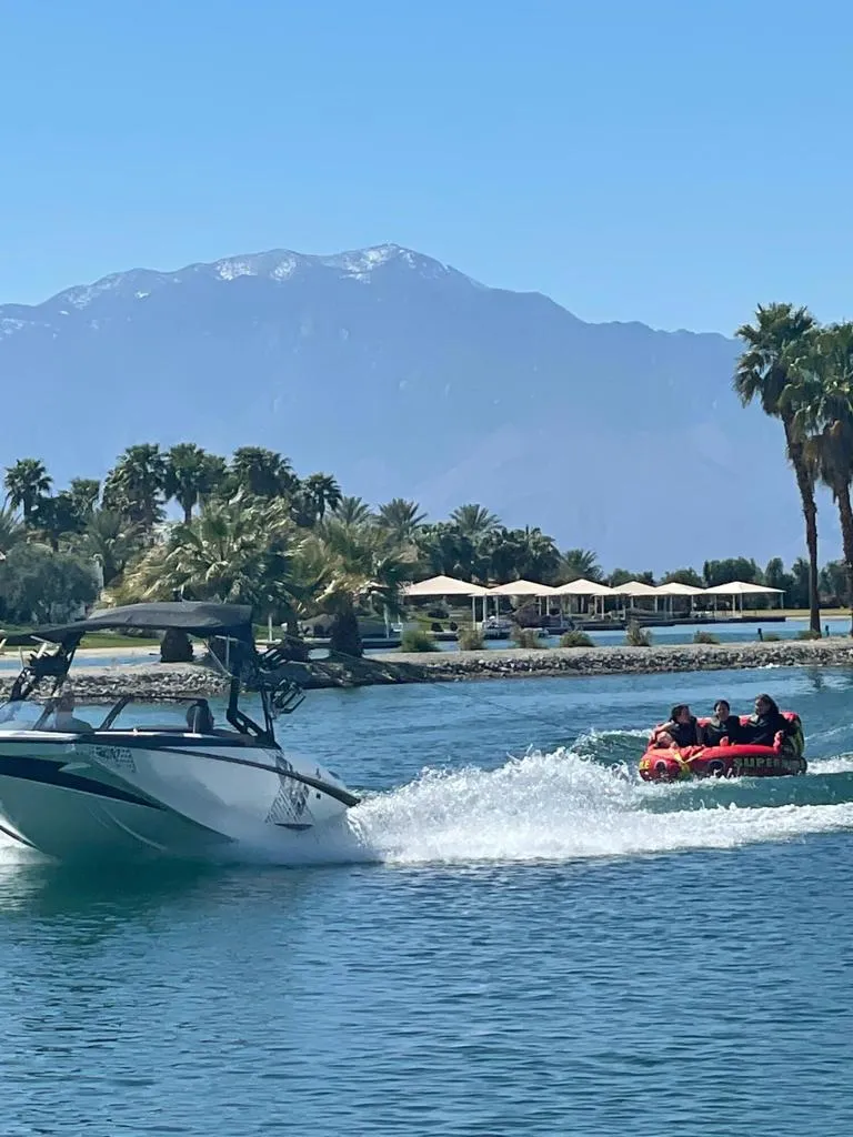 83145 N Shore Drive, Indio, California 92203 home-pic-5