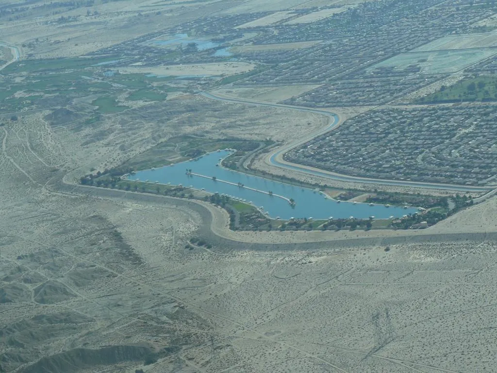 83145 N Shore Drive, Indio, California 92203 home-pic-51