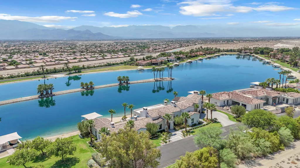83145 N Shore Drive, Indio, California 92203 home-pic-60