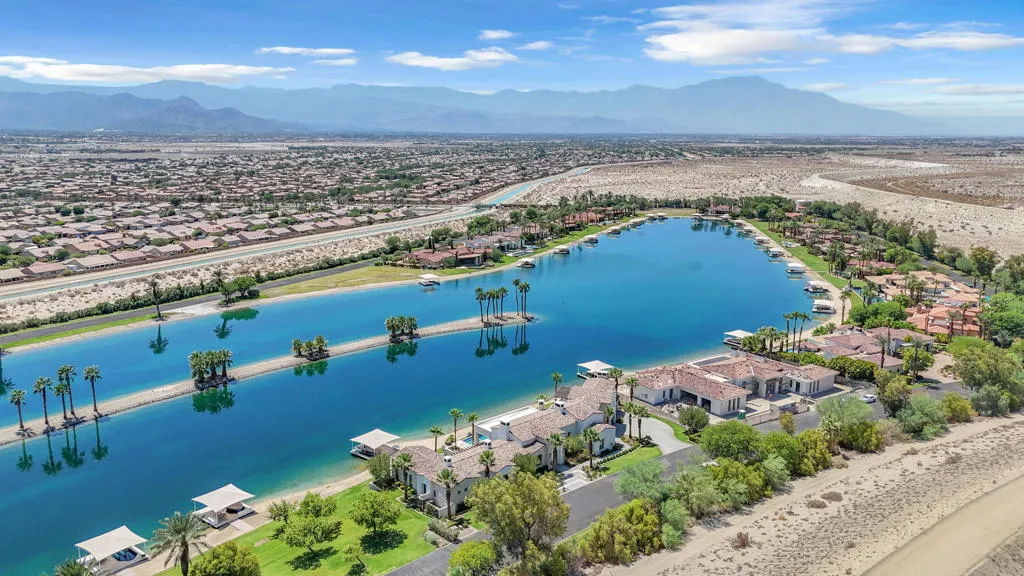83145 N Shore Drive, Indio, California 92203 home-pic-63