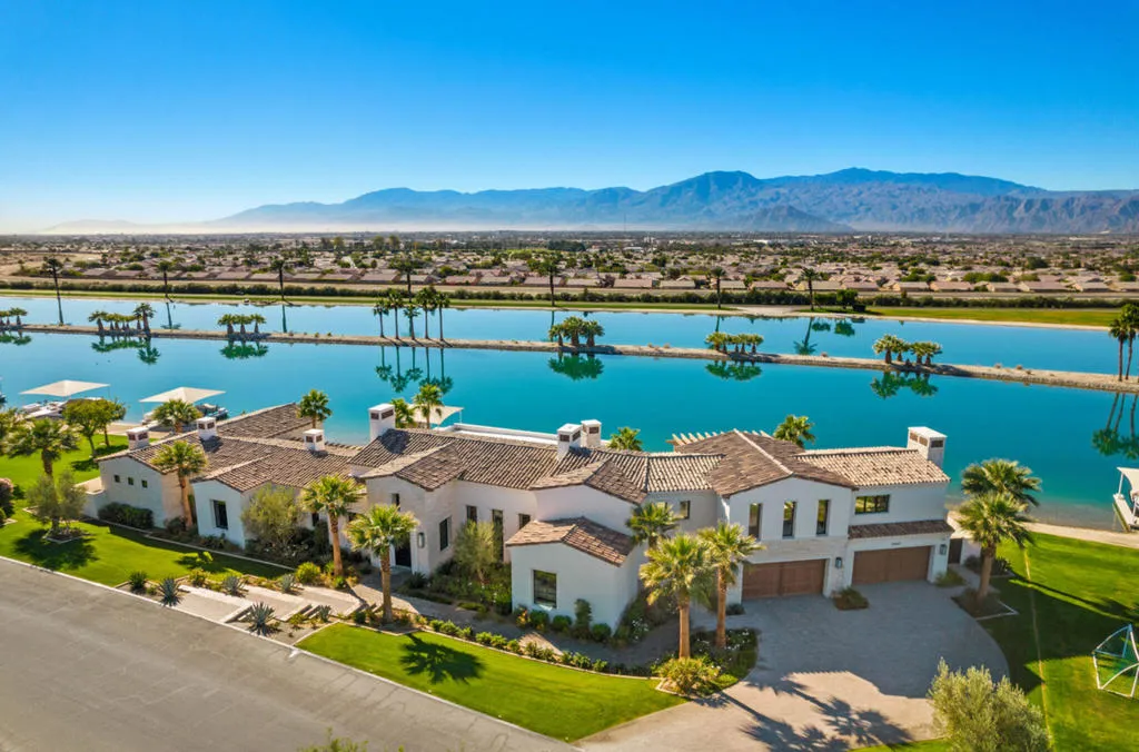83145 N Shore Drive, Indio, California 92203 home-pic-55