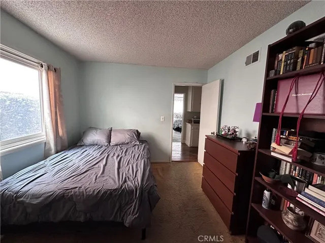 4341 Elder Avenue, Seal Beach, California 90740